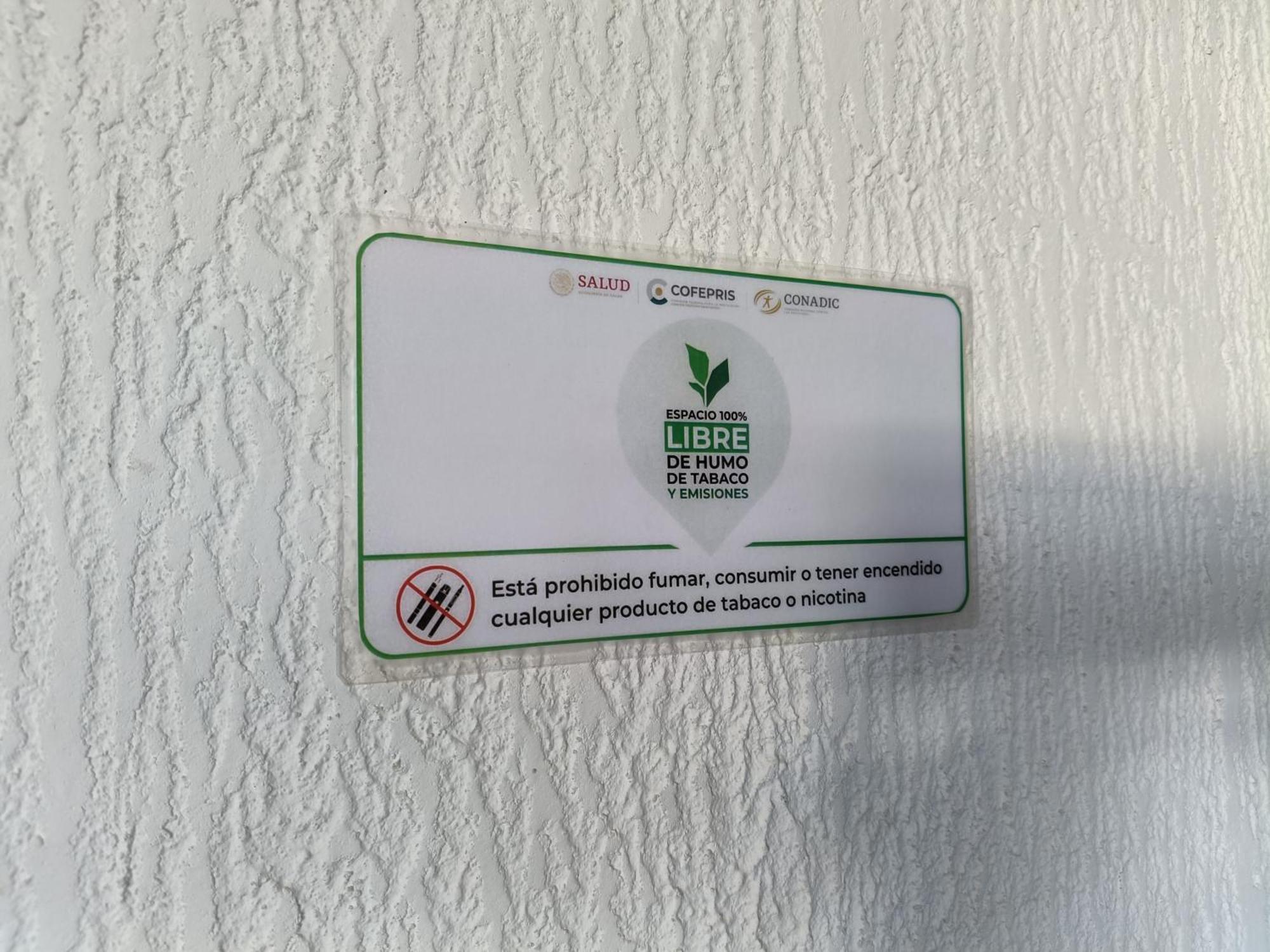 Hotel Rath Campeche Ngoại thất bức ảnh